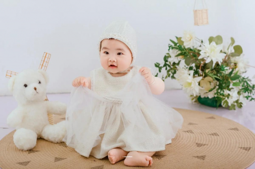 江阴孕妇湿疹是怎么得的