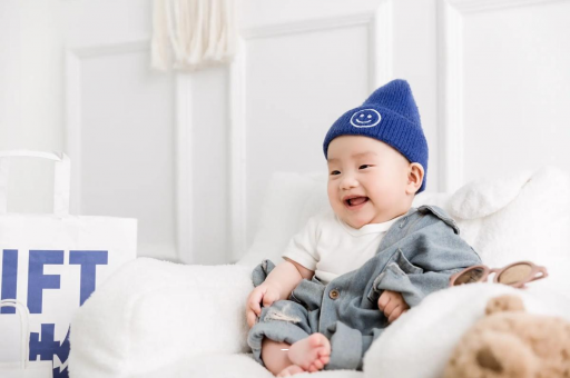 江阴4个月宝宝干呕 江阴4个月宝宝干呕