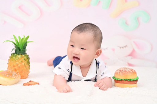 江阴孕妇hr是什么意思