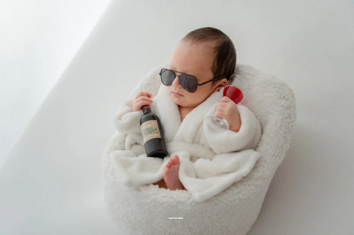 江阴宝宝拉稀呕吐