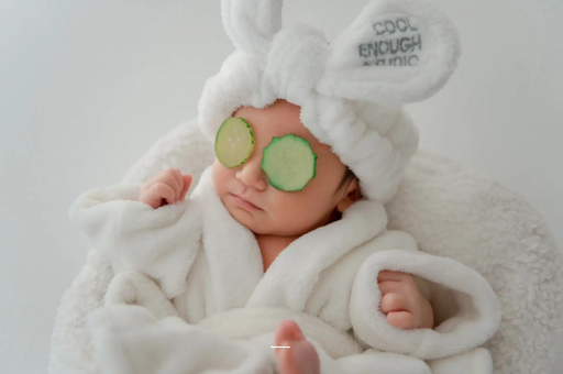 江阴宝宝咳嗽吃什么药 江阴宝宝咳嗽吃什么药