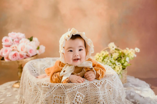 江阴孕妇肚子疼要生了
