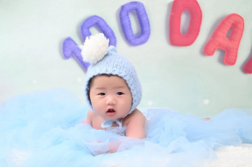 江阴2岁宝宝喝酸奶