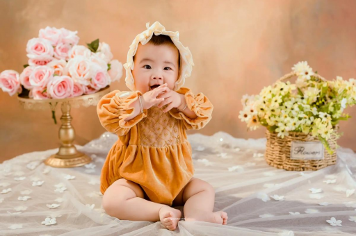 江阴溶豆几个月宝宝可以吃 江阴溶豆几个月宝宝可以吃