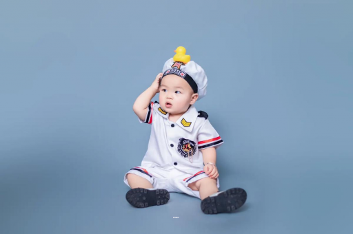 江阴孕妇猪蹄汤怎么做